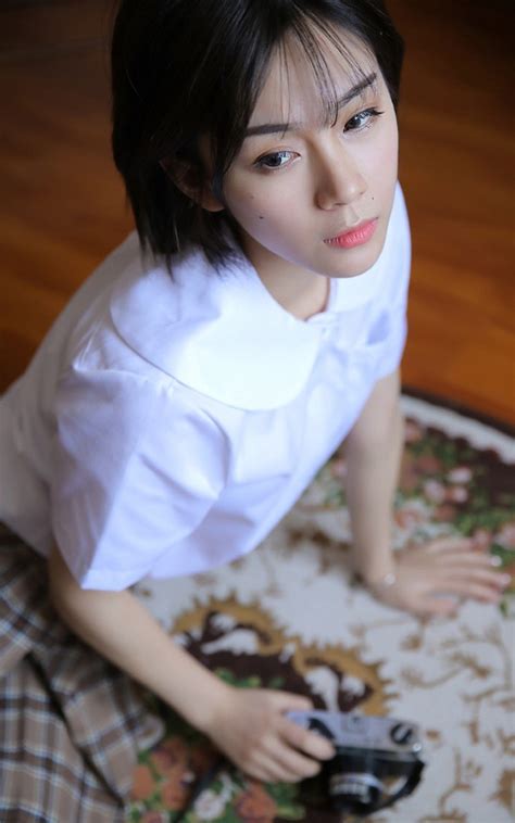 股票配资炒股交流